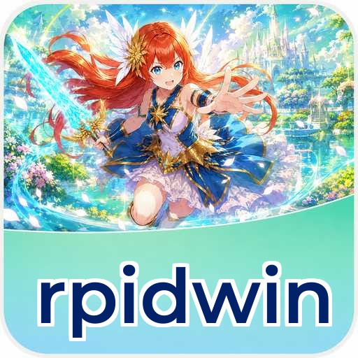 Struktur APK