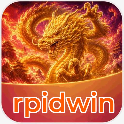 Nilai-Nilai rpidwin