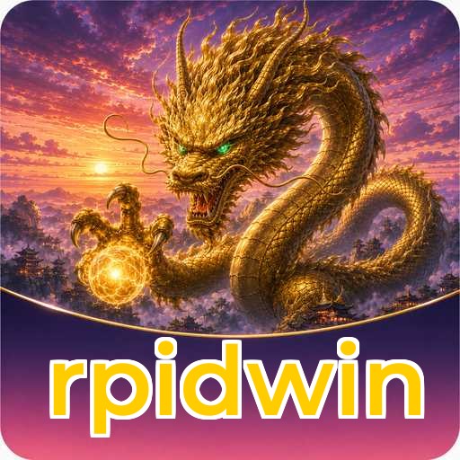 Instalasi rpidwin Berhasil