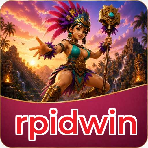 Perbandingan rpidwin