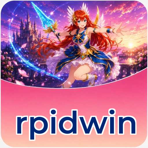 Siapa Kami rpidwin