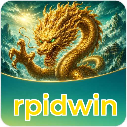 Technical Specs rpidwin