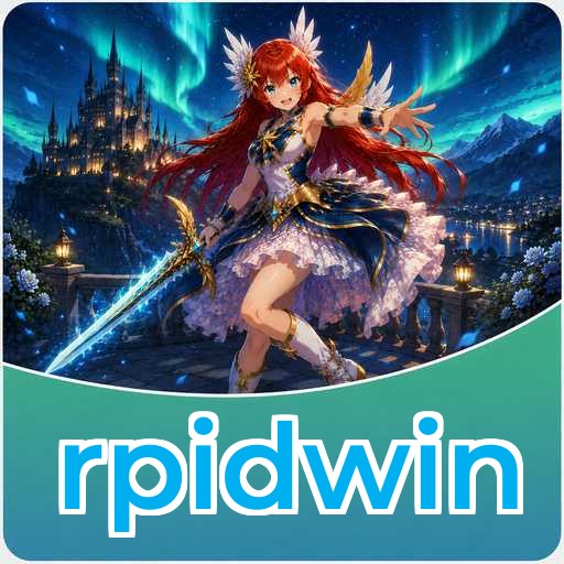 Tim rpidwin
