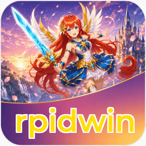 Cara Install APK