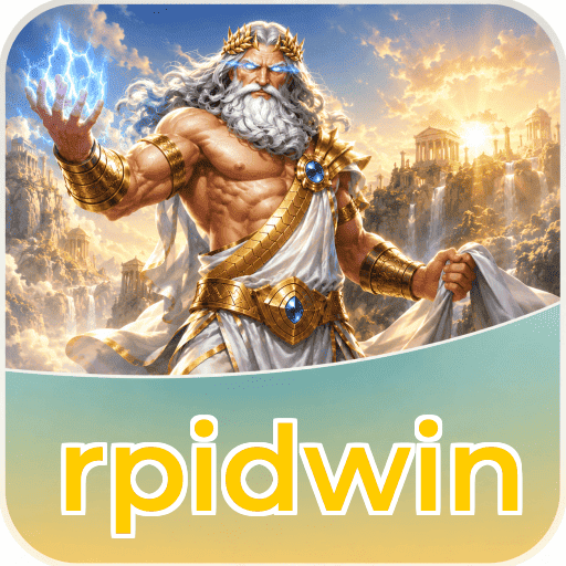 FAQ Instalasi rpidwin
