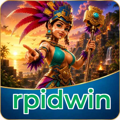 Expert Verdict - rpidwin Final Assessment