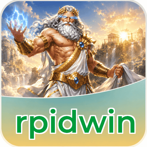 Overview rpidwin