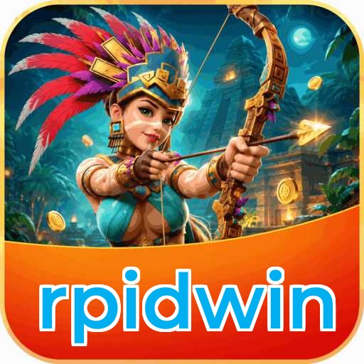 Video Tutorial Instalasi - rpidwin
