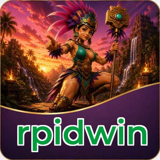 Tips Keamanan Instalasi APK - rpidwin