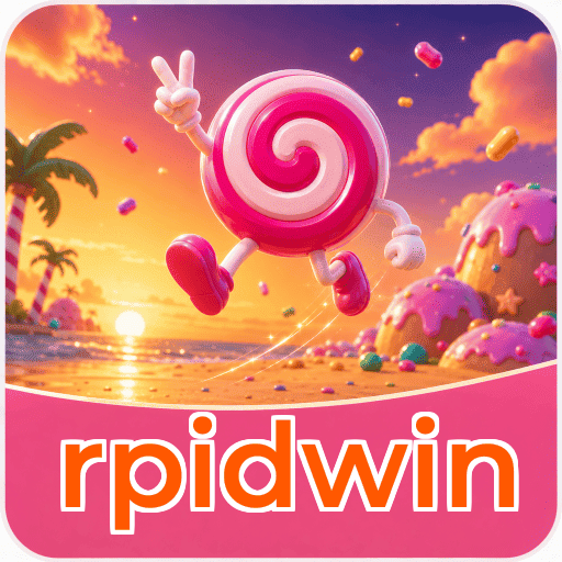 Spesifikasi rpidwin