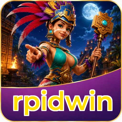 FAQ Keamanan rpidwin