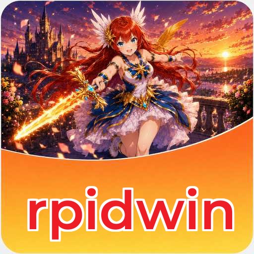 Fitur rpidwin