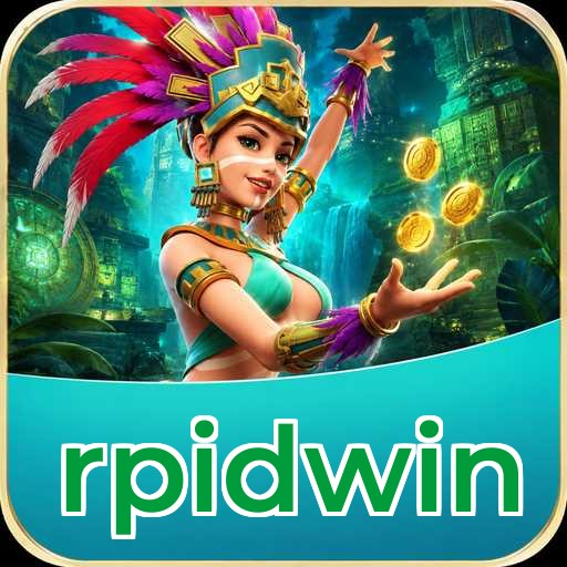 Executive Summary - rpidwin Testing Results
