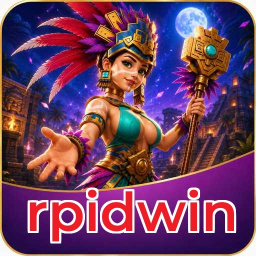 Update Statistics rpidwin
