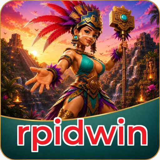 Reviews Icon