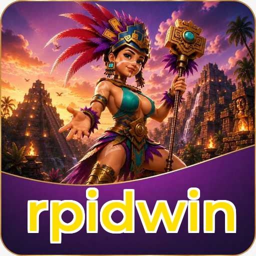 Performa rpidwin
