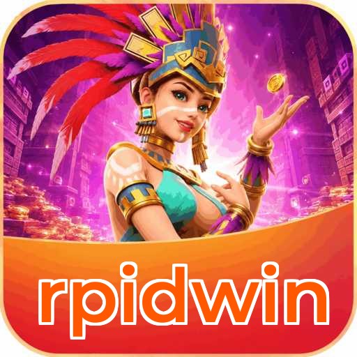 FAQ Fitur rpidwin