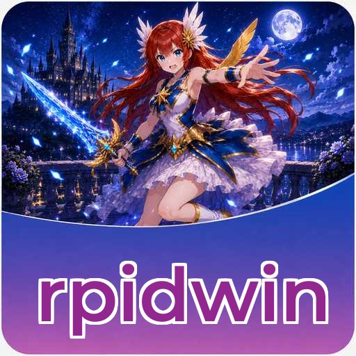 Official App Icon