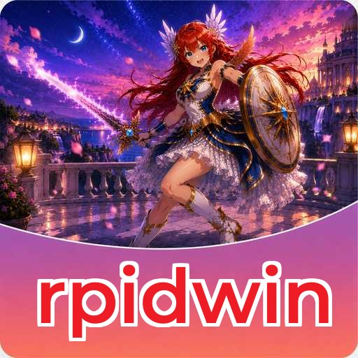 Troubleshooting - rpidwin Optimization Tips
