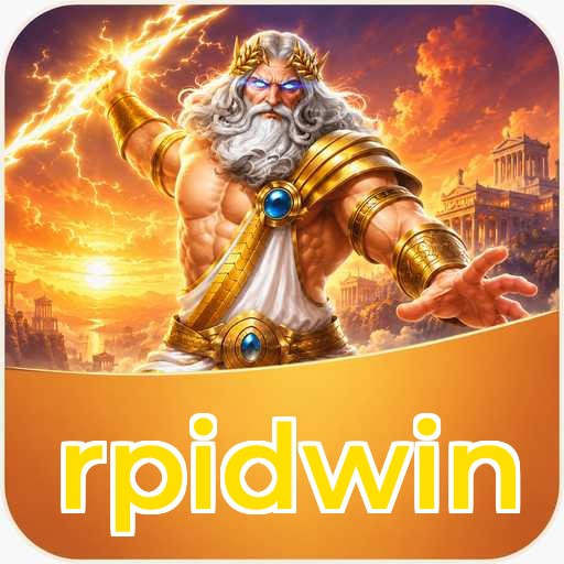Security Audit - rpidwin Comprehensive Analysis