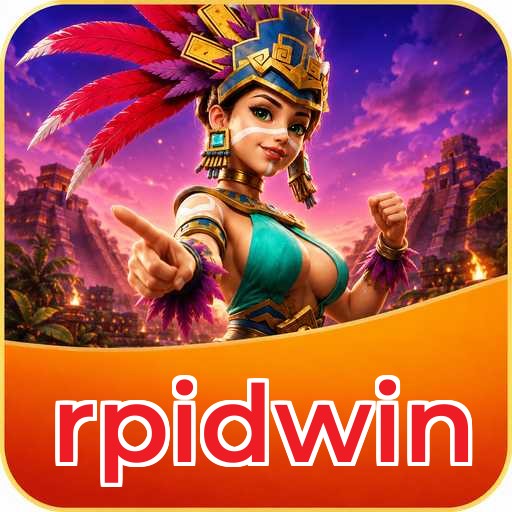 Architecture Comparison - rpidwin APK Variants