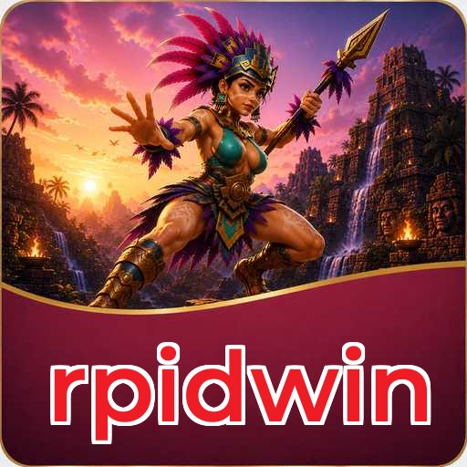 Keamanan APK