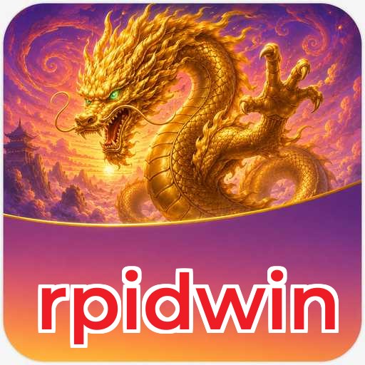 Jenis APK