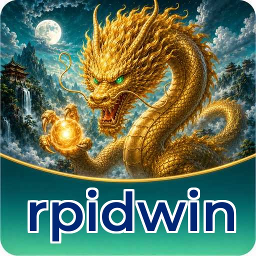 App Information rpidwin