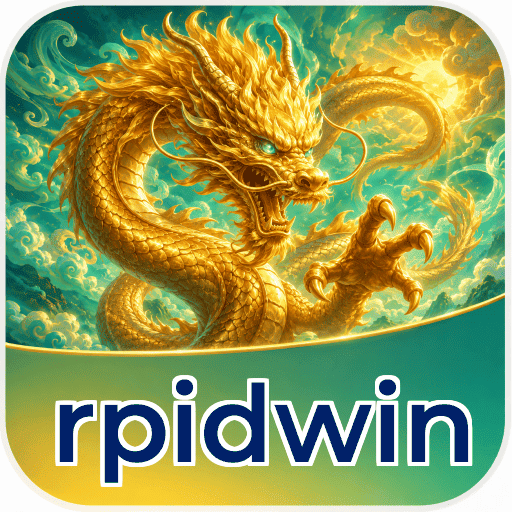 Privacy & Security rpidwin