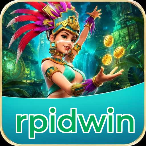 Installation Guide - rpidwin Expert Tutorial