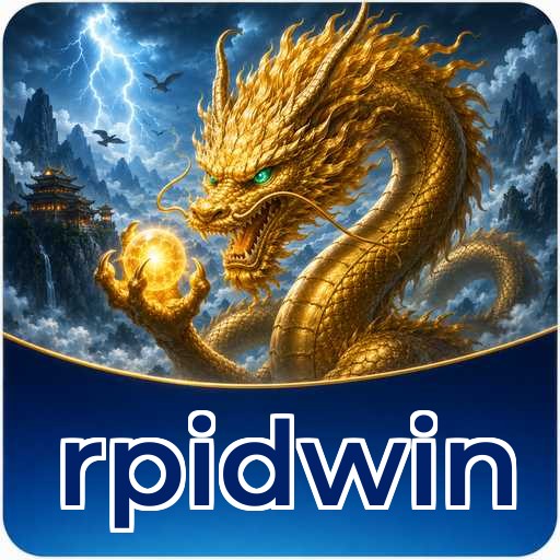 Version History rpidwin