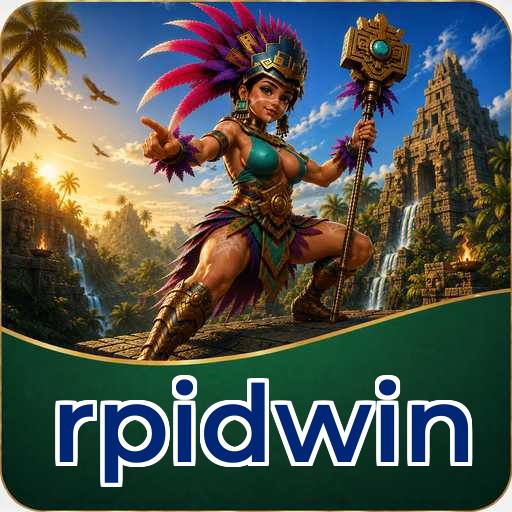 Panduan Instalasi rpidwin APK