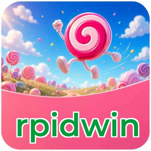 Write Review Icon