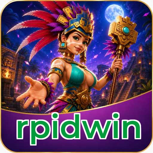 Misi Visi rpidwin